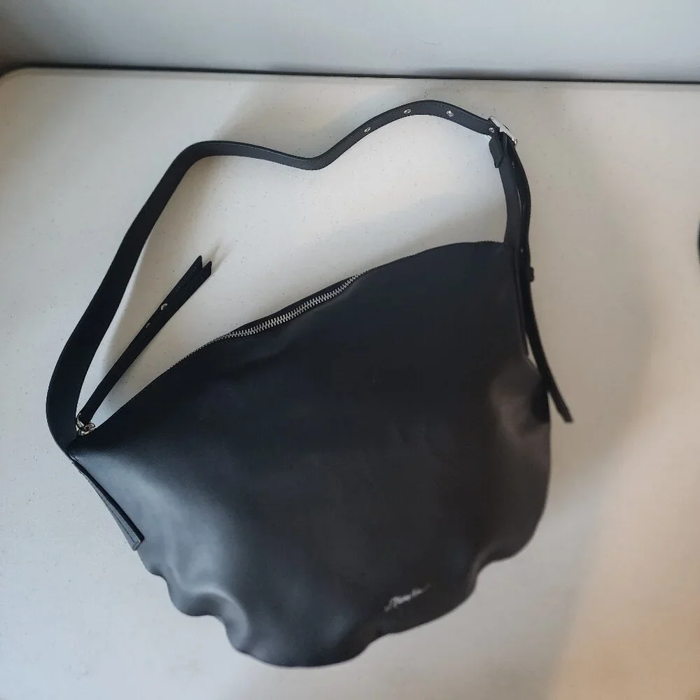 Phillip Lim Large Shoulder "LIKE NEW" - Picture 8 of 16